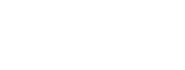 Whitney Orthodontics | Sugar Hill, GA Orthodontists | Braces in Buford & Suwanee