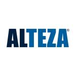 Alteza Aluminium Windows and Doors Profile Picture
