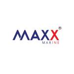 MAXX Marine Profile Picture