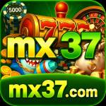 mx37 mx37 Profile Picture