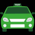 Mysore Taxi Supplier Profile Picture