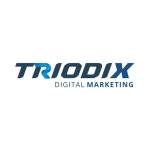 Triodix com Profile Picture