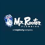 Mr Rooter Plumbing of Miami Profile Picture