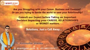 Astrologer in Delhi for Personalized Kundli Analysis and Life Guidance