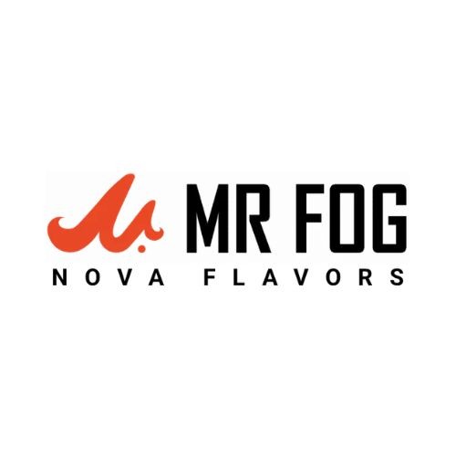 Mr Fog Nova Flavors Profile Picture