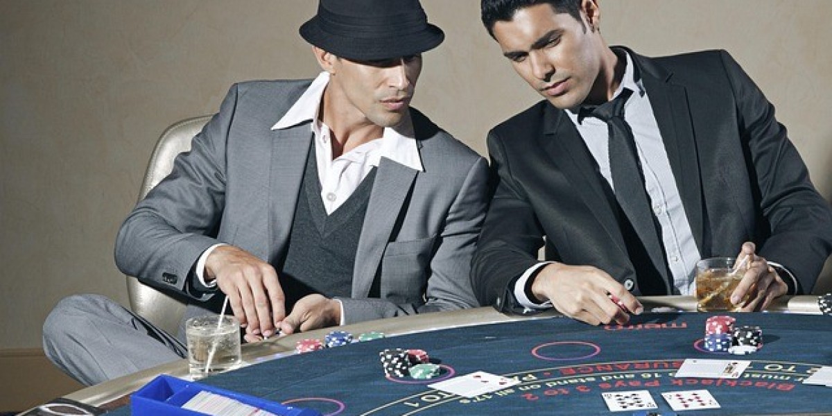 Sofort Online Casino mit Handyrechnung bezahlen
