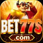 bet77s bet77s Profile Picture