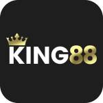 king88 king88 Profile Picture