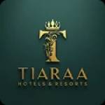 Tiaraa Hotels & Resorts Profile Picture