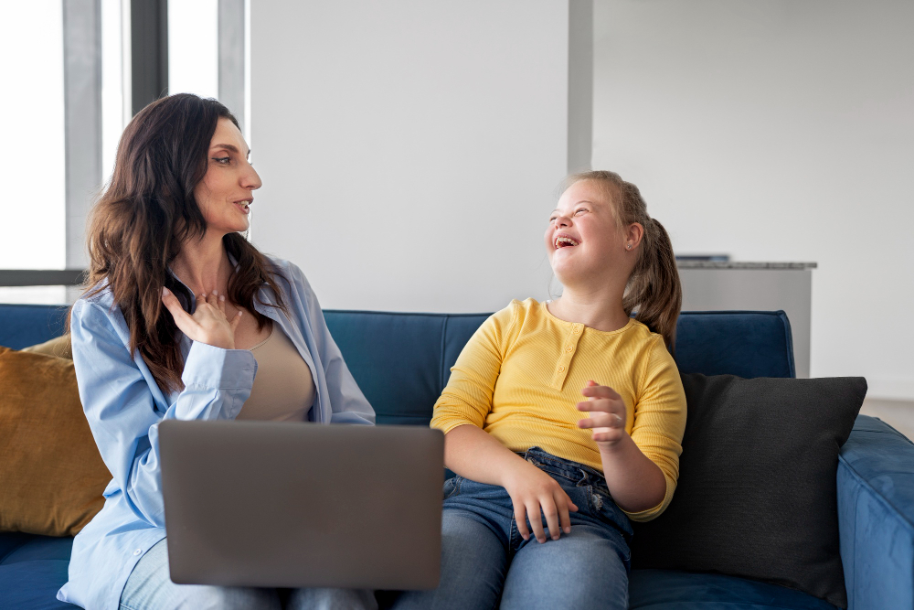 Why Choosing a Local NDIS Provider Can Improve Your Support Experience - Regic Blogs