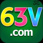 63v 63v Profile Picture