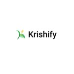 Krishify Profile Picture