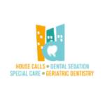 Travel Dentist in San Francisco Profile Picture