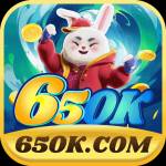 65ok 65ok Profile Picture