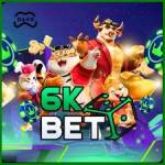 6kbet 6kbet Profile Picture