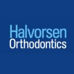 Raynham Orthodontist Profile Picture