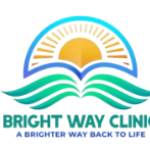 Brightway rehab Rehab Profile Picture