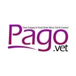 Pago Vet` Profile Picture