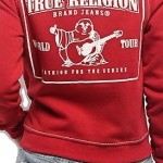Ture Religion Religion Profile Picture