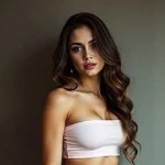 ishabansal_ Profile Picture