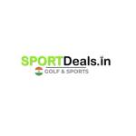 Sports Deals Profile Picture