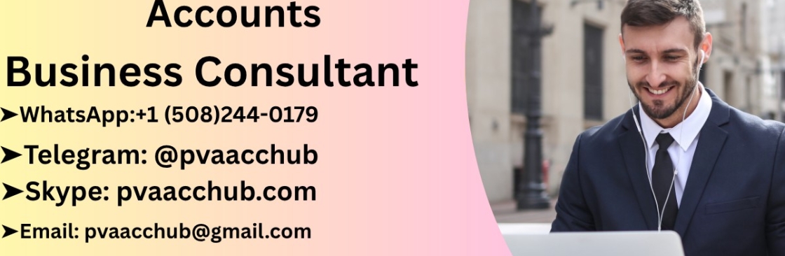 10 Steps To Buy Old Gmail Accounts In Bulk Cover Image