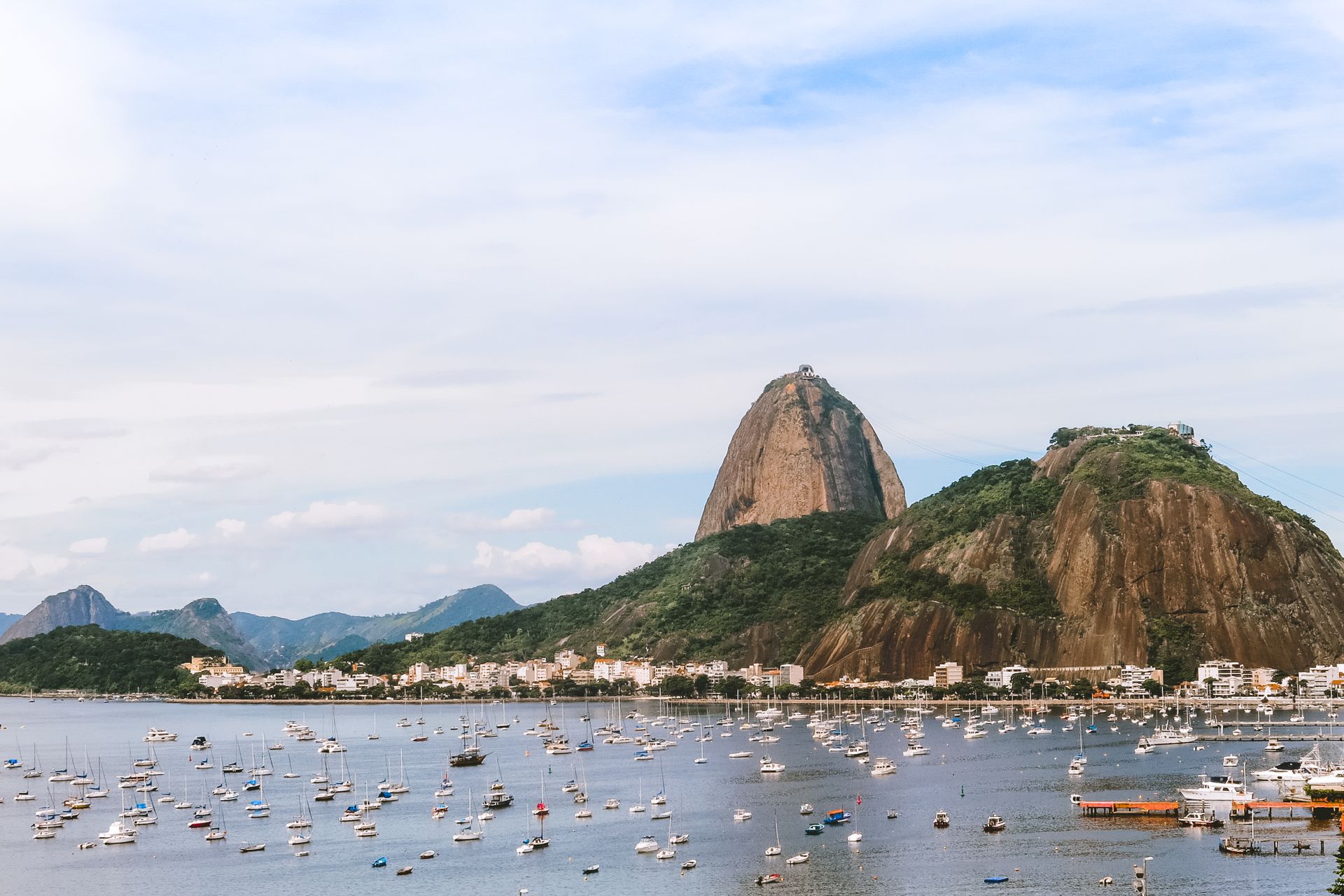 Tours Brasil ?? +1.000 Experiencias en Río, Amazonas, Iguazú, Pantanal y Carnaval | ToursBrasil.com