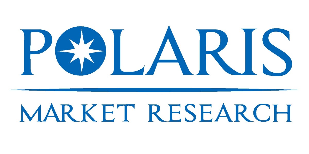 Traffic Sensors Market Trends Shaping the Future of Traffic Monitoring and Congestion Management Technologies