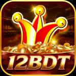 12bdt 12bdt Profile Picture
