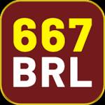 667brl 667brl Profile Picture
