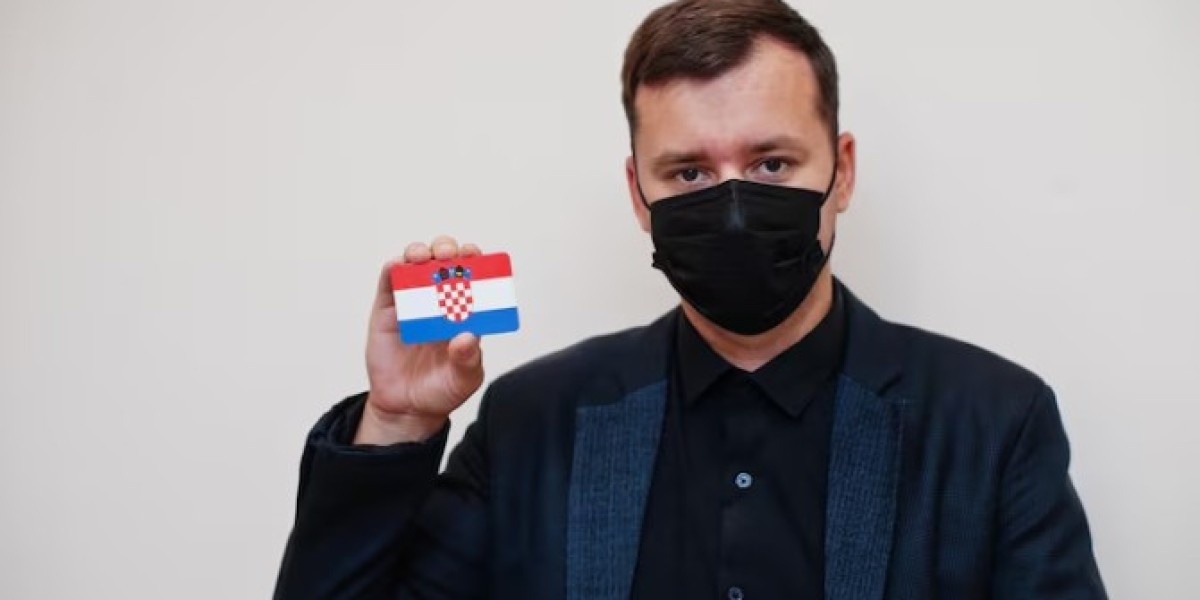 Caviral: Covering the Latest Developments from Russia