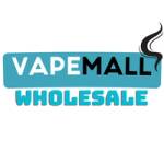 Vapemall Wholesale Grace Profile Picture