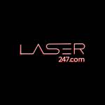 Laser247 VIP Profile Picture