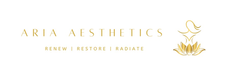 Aria Aesthetics Med Spa Cover Image