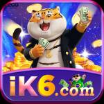 ik6 ik6 Profile Picture