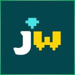 jitawin jitawin Profile Picture
