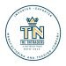 Best Lace Manufacturer & Supplier in India | Garments, Guipure Lace Fabric Exporter – The TN Trader