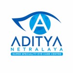 Aditya Netralaya Profile Picture