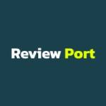 Review Port Profile Picture