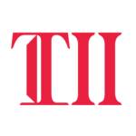 TII Magazine Magazine Profile Picture