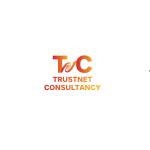 Trustnet Consultancy Profile Picture