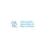 orthodontica Profile Picture