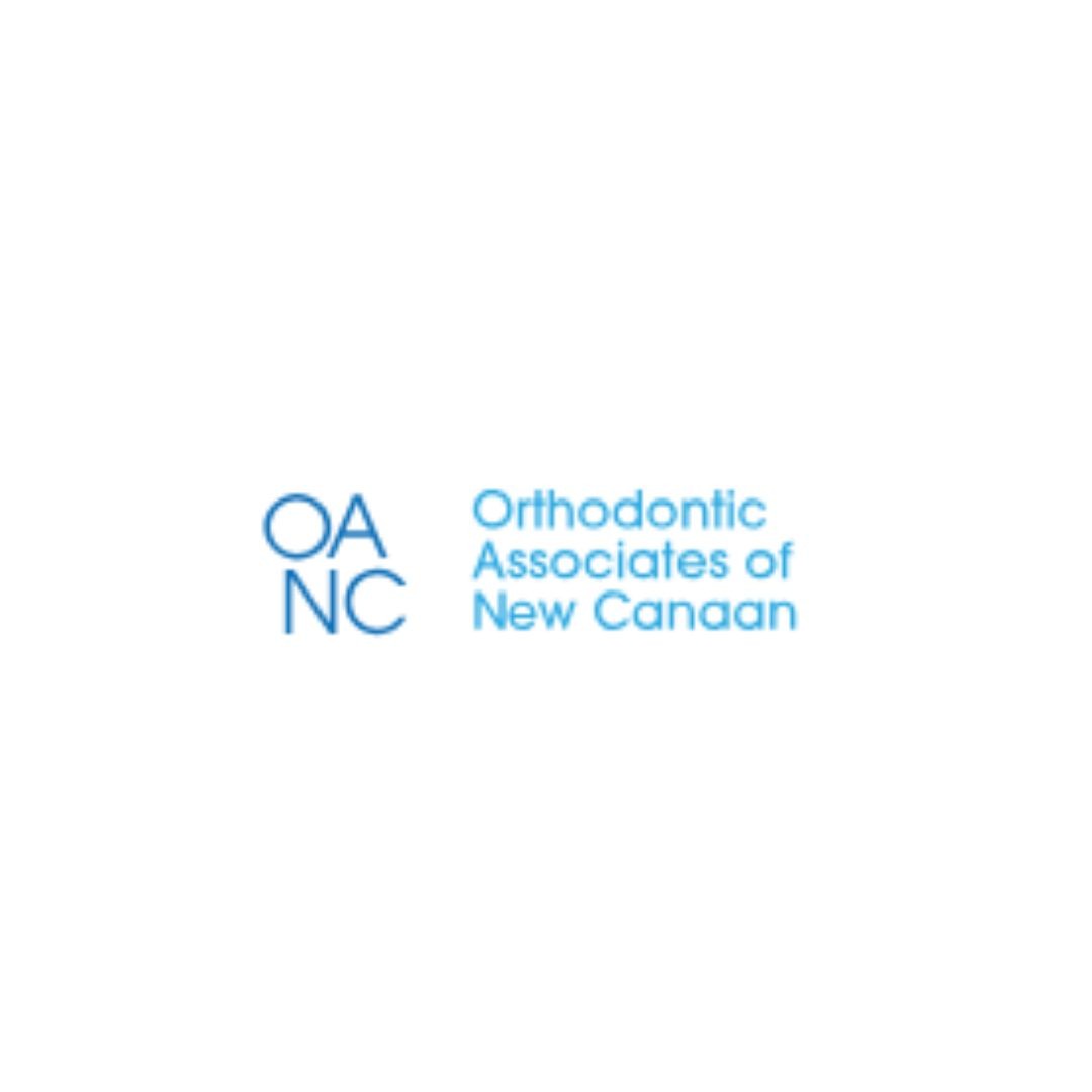 orthodontica Profile Picture