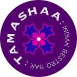 Tamashaa Indian Restro Bar Profile Picture
