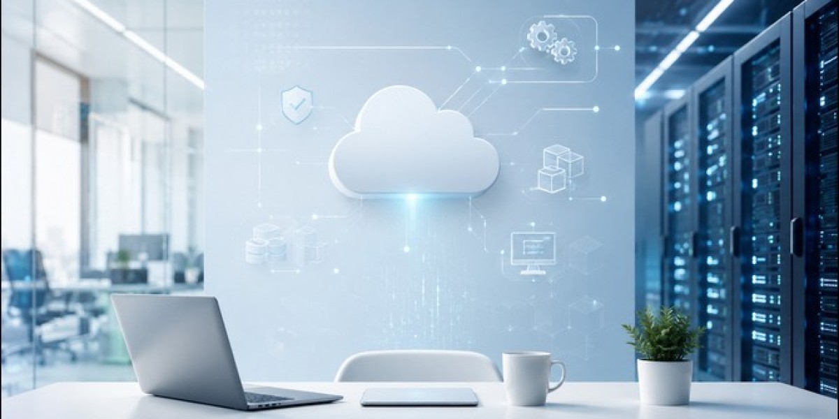 Why Cloud Costs Increase and How Teams Can Control Them