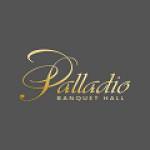 Palladio Banquet Hall Profile Picture