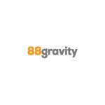 88gravity - Digital Marketing Profile Picture