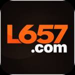 l657 l657 Profile Picture