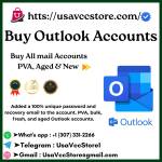 Buy Gmail profile picture