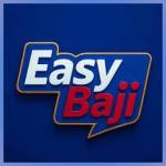 easybaji easybaji Profile Picture